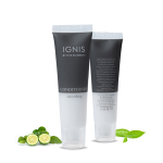 Travel Box Ignis - Figura 3