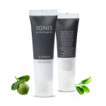 Travel Box Ignis - Figura 2
