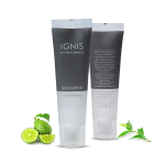 Travel Box Ignis - Figura 6