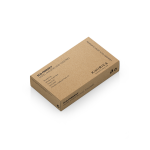 Set Eco-Friendly Dry Amenities - Craft