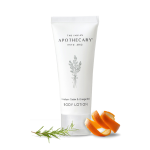 Travel Box T.I.A. - Figura 5