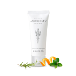 Travel Box T.I.A. - Figura 3