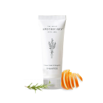 Travel Box T.I.A. - Figura 4