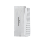 Set Dry Amenities Full Products me Paketim Letre – Ngjyra e Bardhë - Figura 8