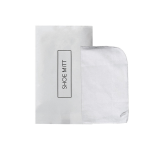 Set Dry Amenities Full Products me Paketim Letre – Ngjyra e Bardhë - Figura 9