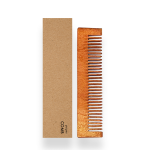 Set Eco-Friendly Dry Amenities - Craft - Figura 2