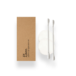 Set Eco-Friendly Dry Amenities - Craft - Figura 5