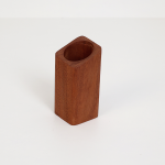 Mbajtëse Fature - Dru Sapel- 3 cp