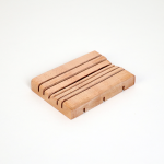 Mbajtëse Sapuni - Dru Ahu