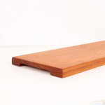 Antipasta Katrore (Dru Sapele) - M - 20x50