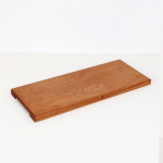 Antipasta Katrore (Dru Sapele) - M - 20x50 - Figura 2