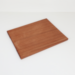 Antipasta Katrore (Dru Sapele) - L - 30x45 - Figura 2