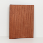 Antipasta Katrore (Dru Sapele) - L - 30x45 - Figura 3