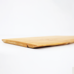 Tagliere Live Edge L (Dru Ahu) - 27x70 - Figura 4