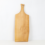 Tagliere Live Edge L (Dru Ahu) - 27x70 - Figura 3