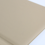 Menu Papercoat A4 me qese 24x31 - (Bezhë) - Figura 5