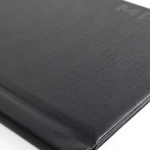 Menu Papercoat A4 me qese 24x31 - (E Zezë) - Figura 4