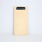 Menu Druri - Me kapëse metalike