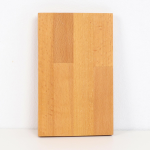 Antipasta Katrore Juice (dru Ahu) - XS - 16x26 - Figura 3