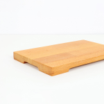 Antipasta Katrore Juice (dru Ahu) - XS - 16x26