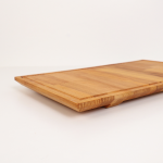 Antipasta Katrore Juice (Dru Ahu) - M - 26x47