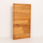 Antipasta Katrore Juice (Dru Ahu) - M - 26x47 - Figura 3