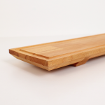 Antipasta Katrore Juice (Dru Ahu) - SS - 12x39