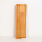 Antipasta Katrore Juice (Dru Ahu) - SS - 12x39 - Figura 3