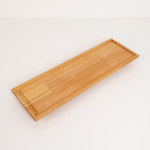 Antipasta Katrore Juice (Dru Ahu) - SS - 12x39 - Figura 2