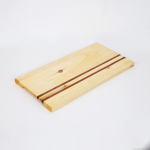 Antipasta Katrore (Dru Plepi) - L - 20X45 - Figura 2