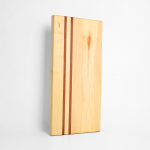 Antipasta Katrore (Dru Plepi) - L - 20X45 - Figura 3