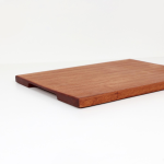 Antipasta Katrore (Dru Sapele) - L - 30x45