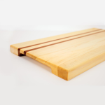 Antipasta Katrore (Dru Plepi) - L - 20X45