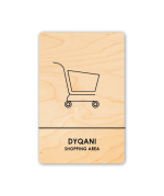 Sinjalistika - Dyqani - Figura 2