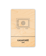 Sinjalistika - Kasafortë - Figura 2