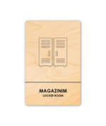 Sinjalistika - Magazina - Figura 2