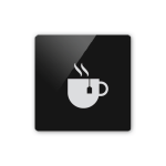 Sinjalistika 10x10 - Bari