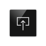 Sinjalistika 10x10 - Dalje Drejt