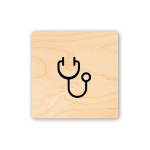 Sinjalistika 10x10 - Mjeku - Figura 2