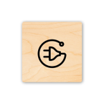 Sinjalistika 10x10 - Prizë - Figura 2