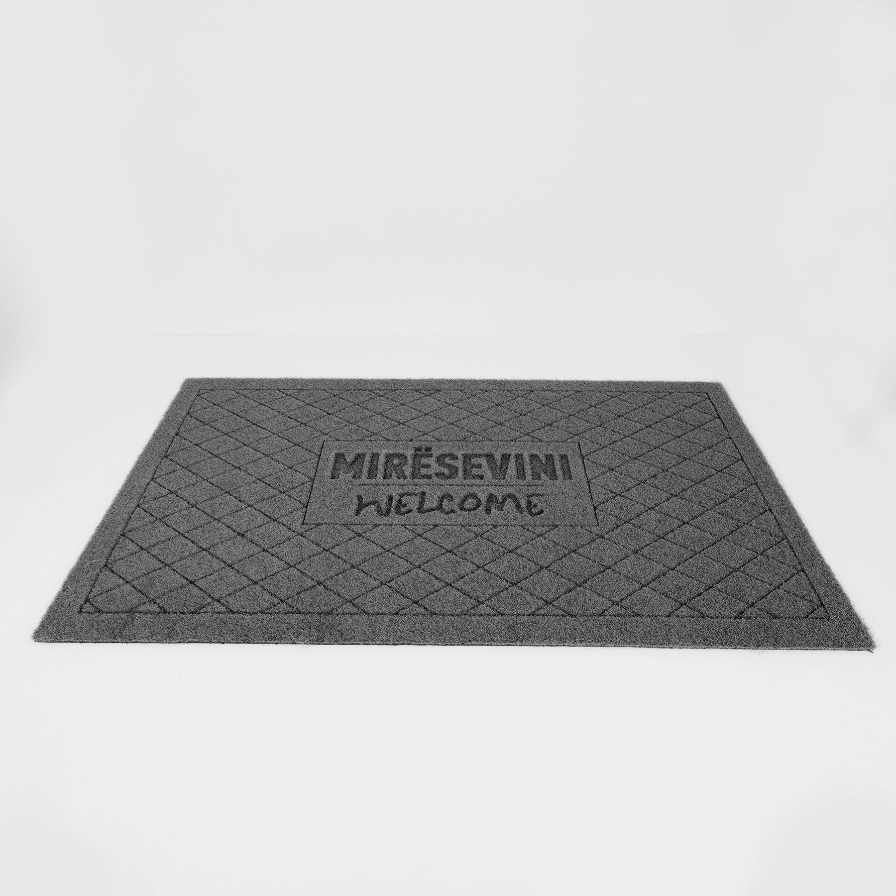 Tapet Hyrje - 45x75 (M1-Color 6)