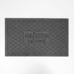 Tapet Hyrje - 45x75 (M1-Color 6) - Figura 2