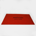 Tapet Hyrje - 45x75 (M1-Color 4)