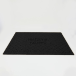 Tapet Hyrje - 45x75 (M1-Color 5)