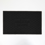 Tapet Hyrje - 45x75 (M1-Color 5) - Figura 2