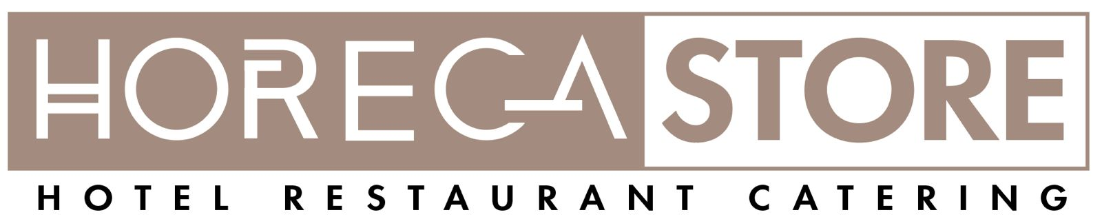 Horeca Store
