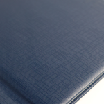 Menu Papercoat A4 me qese 24x31 - (Blu) - Figura 4