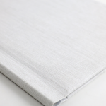 Menu Papercoat A4 me qese 24x31 - (E Bardhë) - Figura 4