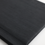 Menu Papercoat A4 me qese 24x31 - (E Zezë) - Figura 4