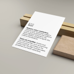 Rregullore - Përdorimi i duhur i ambienteve - Figura 2